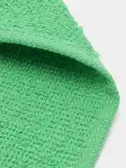 Лайм набор салфеток махровых, 30*30 см, 5 шт, в подарочной упаковке