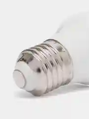 Лампа светодиодная SONNEN, 5(40)Вт, цоколь E27, шар, тепл.белый, 30000ч, LED G45-5W-2700