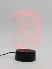 Ночник 3D "Учителю"