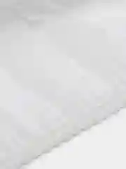 Одноразовый чехол, накладки гигиенические, для сиденья унитаза