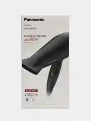 Фен для волос PANASONIC EH-ND65-K685