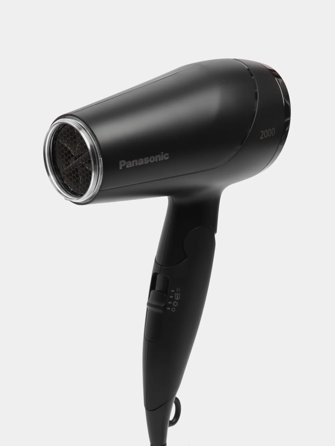 Фен для волос PANASONIC EH-ND65-K685