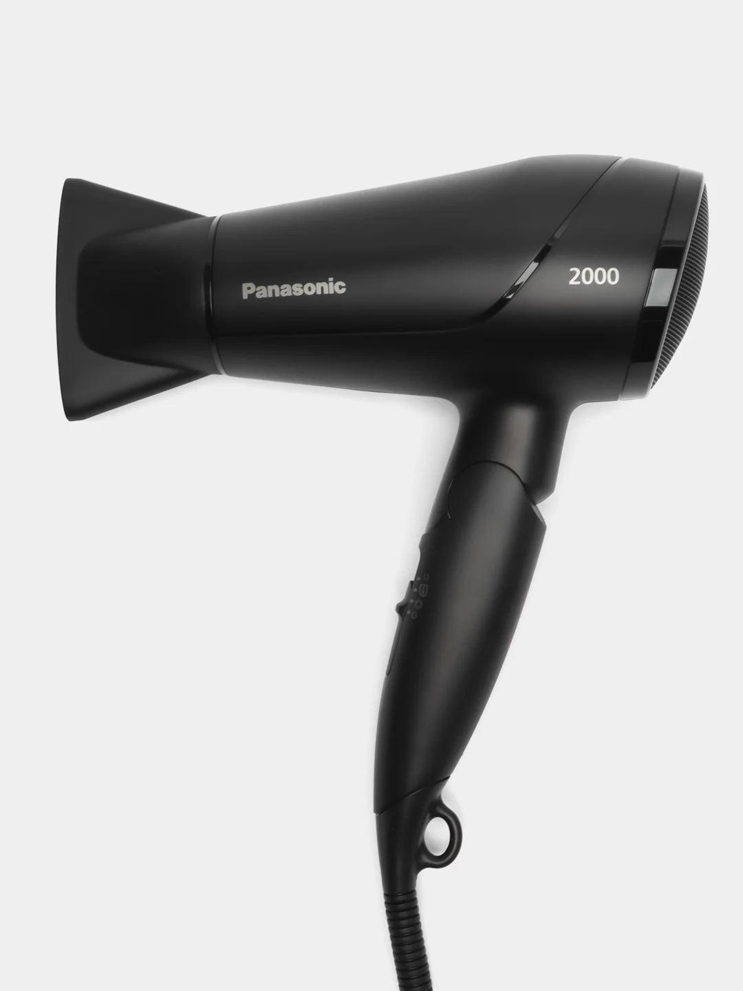 Фен для волос PANASONIC EH-ND65-K685