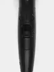 Фен для волос PANASONIC EH-ND65-K615, черный