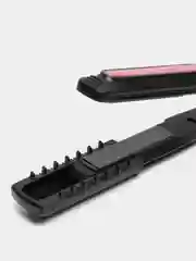 Выпрямитель PANASONIC EH-HV52-K615