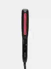 Выпрямитель PANASONIC EH-HV52-K615