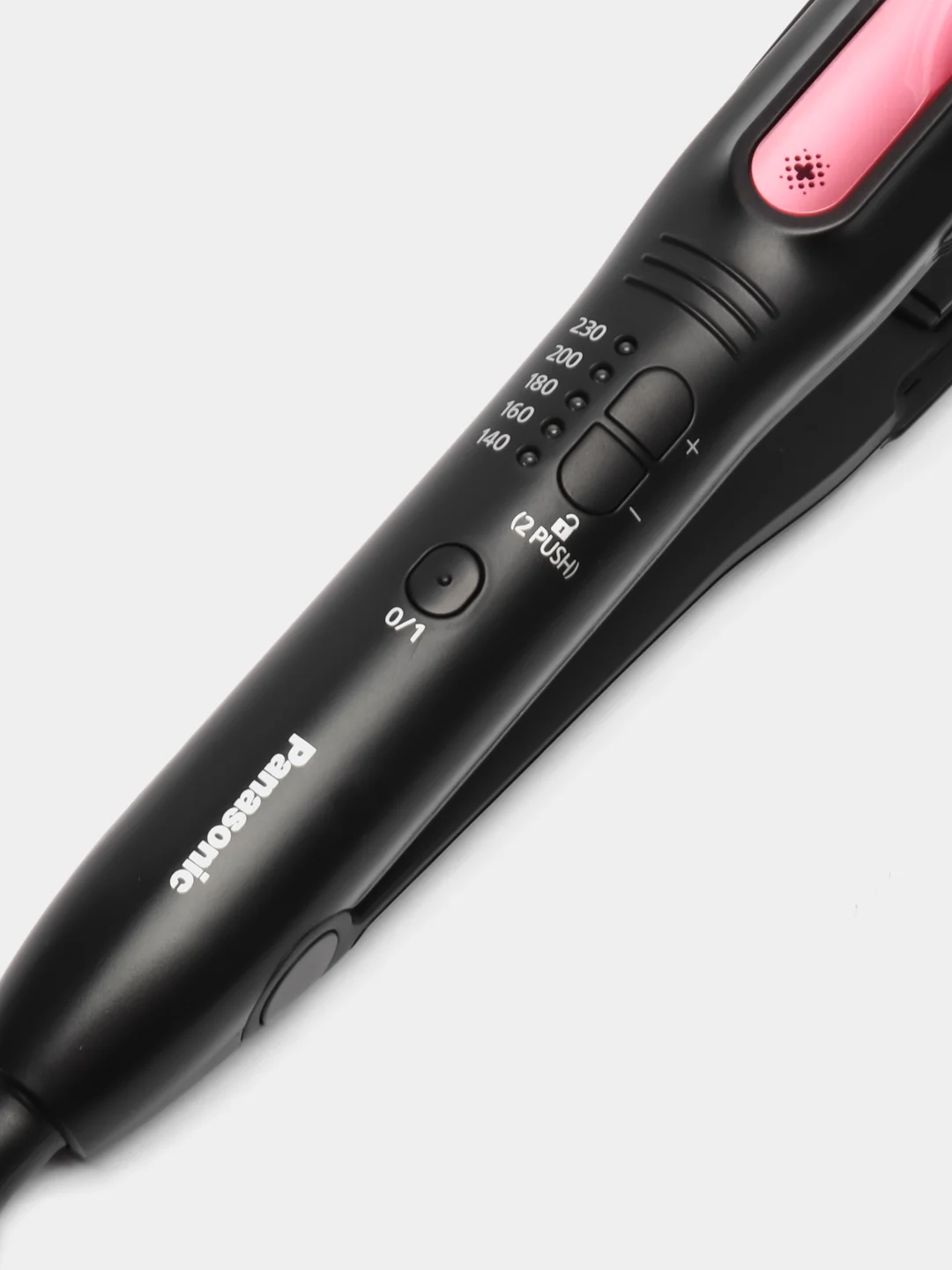 Выпрямитель PANASONIC EH-HV52-K615