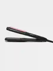 Выпрямитель PANASONIC EH-HV52-K615