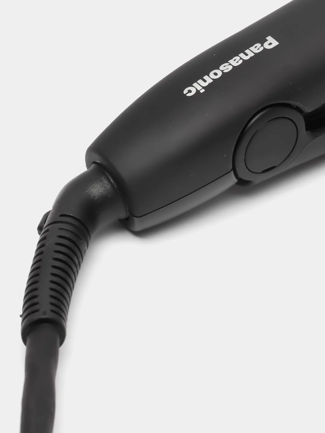 Выпрямитель для волос PANASONIC EH-HV11-K615
