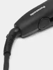 Выпрямитель для волос PANASONIC EH-HV11-K615