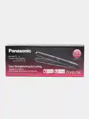 Выпрямитель для волос PANASONIC EH-HV11-K615