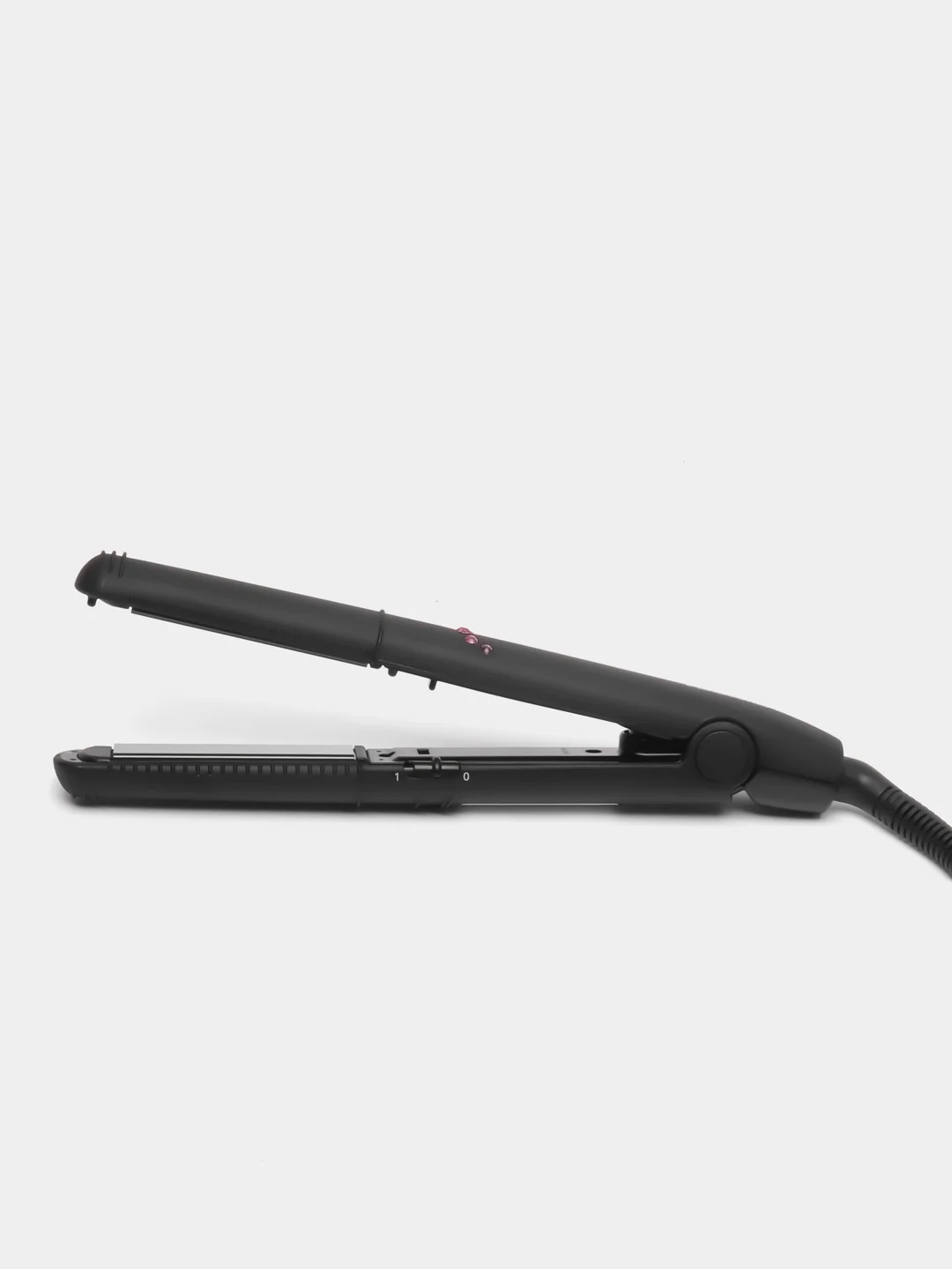 Выпрямитель для волос PANASONIC EH-HV11-K615