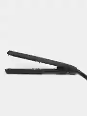 Выпрямитель для волос PANASONIC EH-HV11-K615