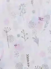 Розовый ползунки Рекантино