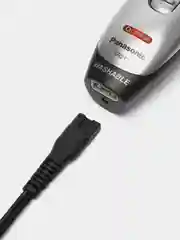 Триммер для волос PANASONIC ER-217-S751