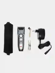 Триммер для волос PANASONIC ER-217-S751