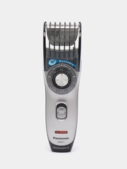 Триммер для волос PANASONIC ER-217-S751