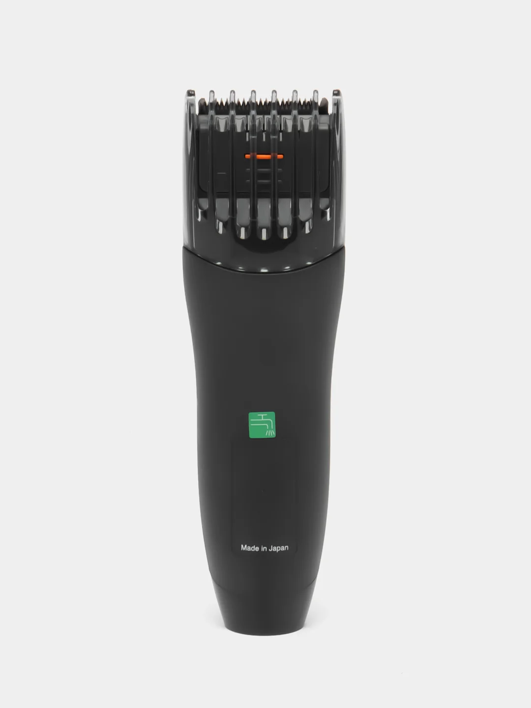 Триммер для волос PANASONIC ER-217-S751