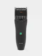 Триммер для волос PANASONIC ER-217-S751