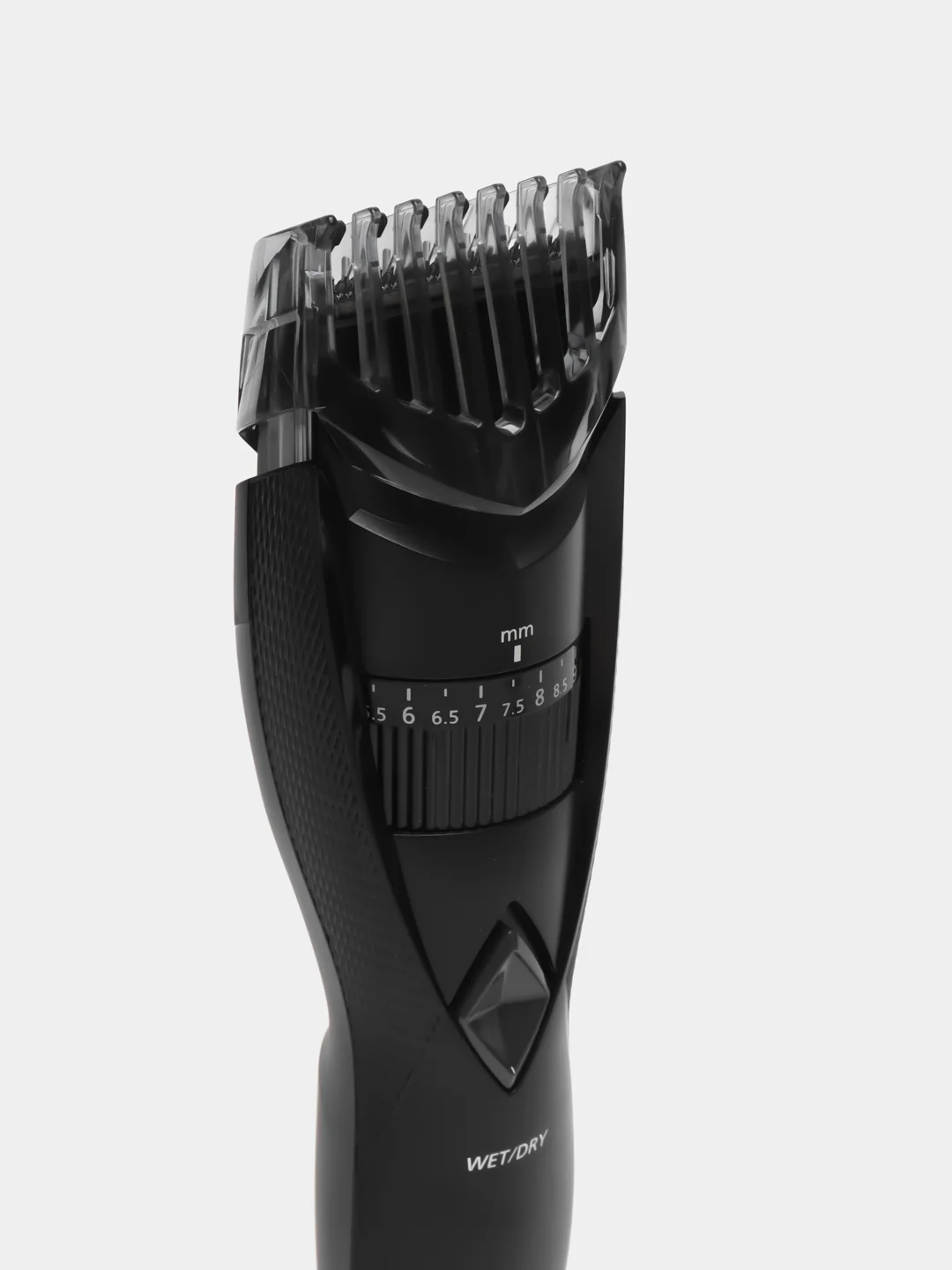 Триммер для волос PANASONIC ER-GB37-K451