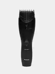 Триммер для волос PANASONIC ER-GB37-K451