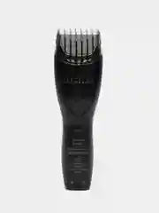 Триммер для волос PANASONIC ER-GB37-K451