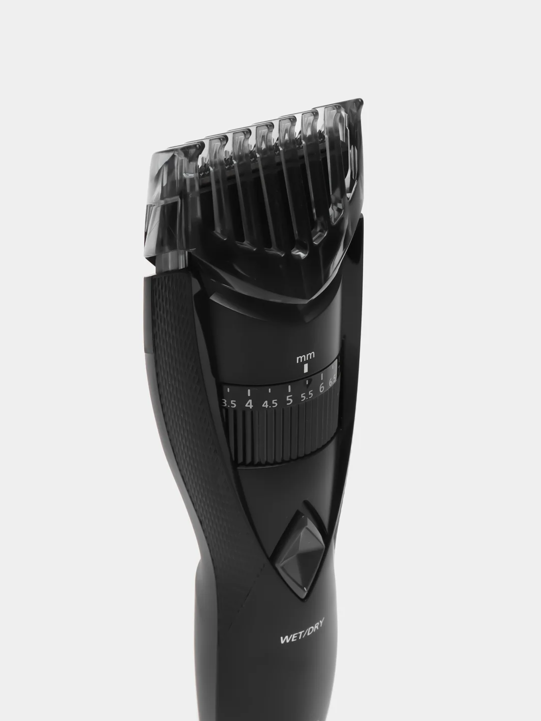 Триммер для волос PANASONIC ER-GB37-K421