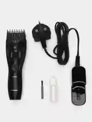 Триммер для волос PANASONIC ER-GB37-K421