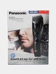 Триммер для волос PANASONIC ER-GB37-K421