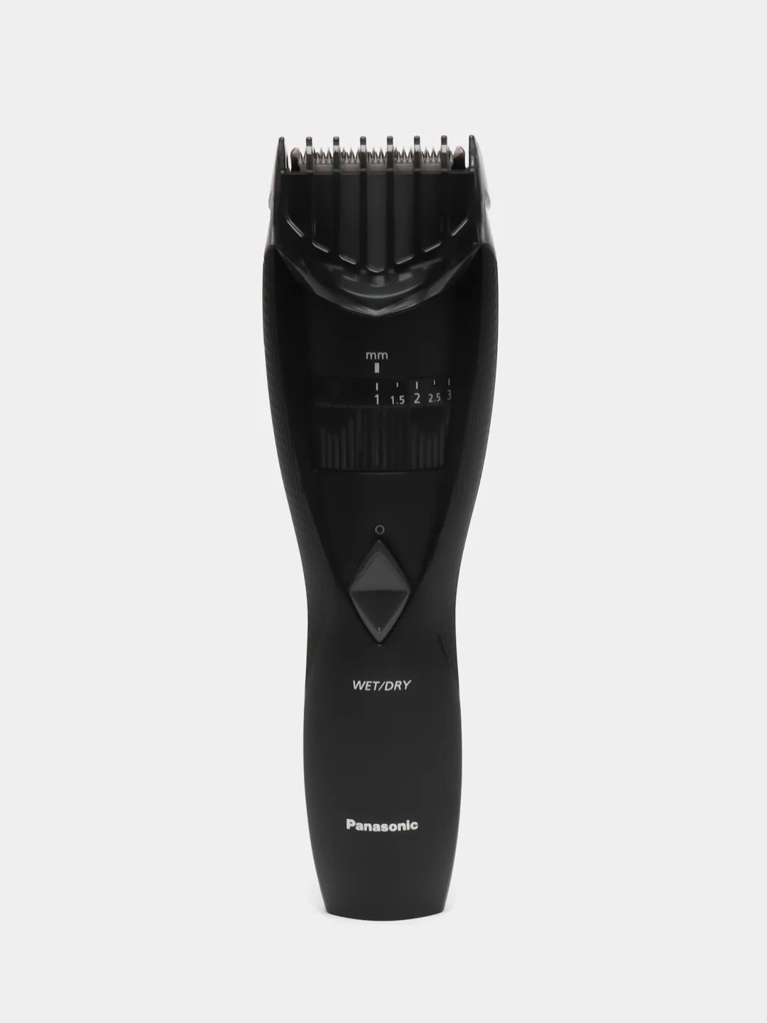 Триммер для волос PANASONIC ER-GB37-K421