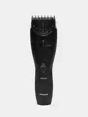 Триммер для волос PANASONIC ER-GB37-K421