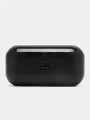 Беспроводные наушники F9 с Power bank
