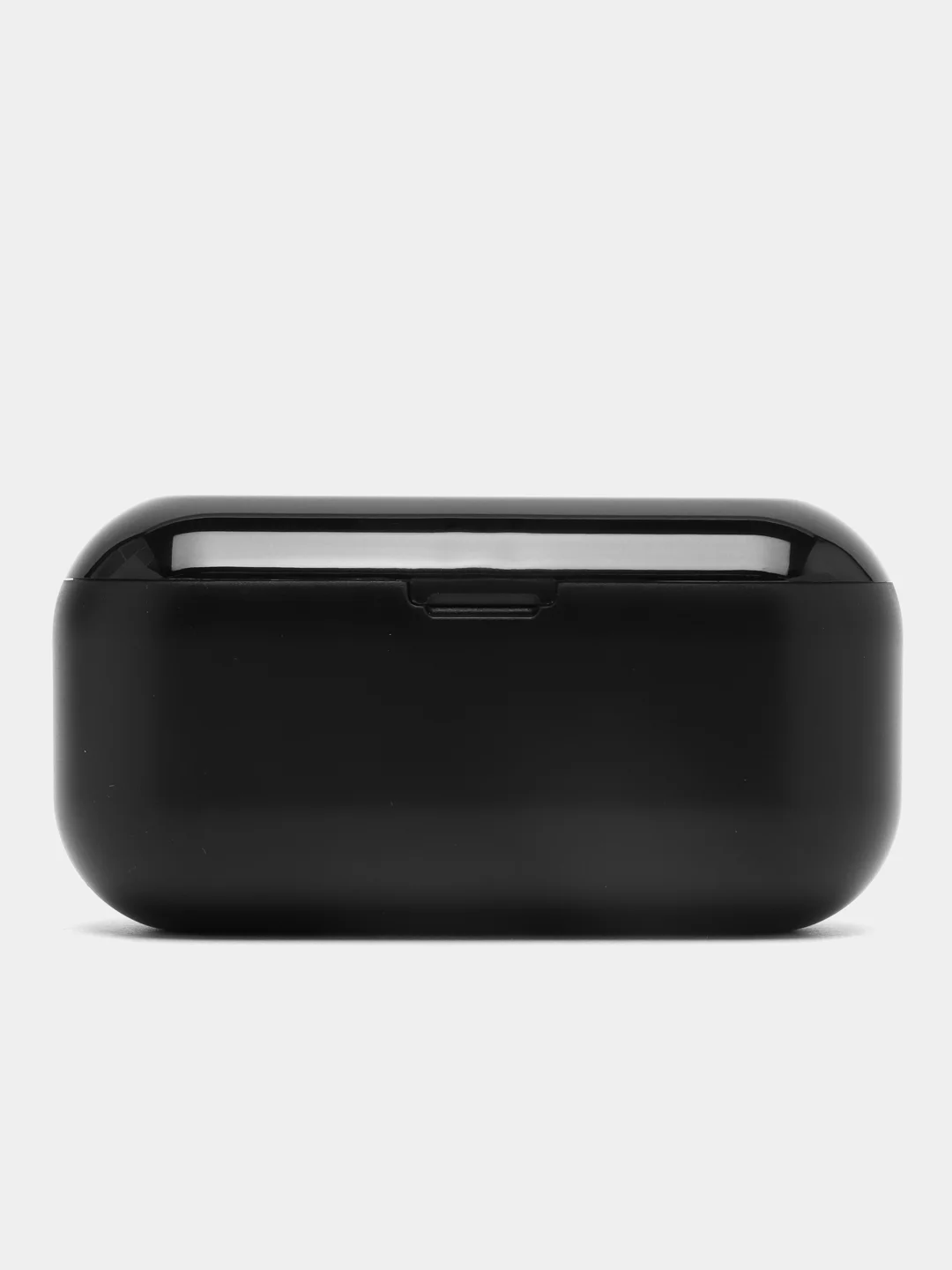 Беспроводные наушники F9 с Power bank