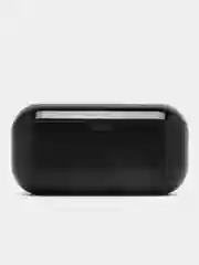 Беспроводные наушники F9 с Power bank