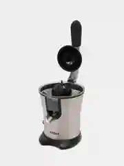 Соковыжималка для цитрусовых KITFORT КТ-1108, 160Вт, 750мл