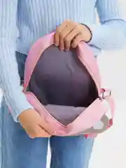 Конфетный детский рюкзак с милым рисунком