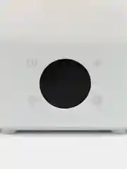 Увлажнитель воздуха Kitfort КТ-2837, 21 Вт, Wi-Fi, управление со смартфона