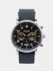 Мужские наручные часы Megir ML2149G с хронографом, в подарочной упаковке