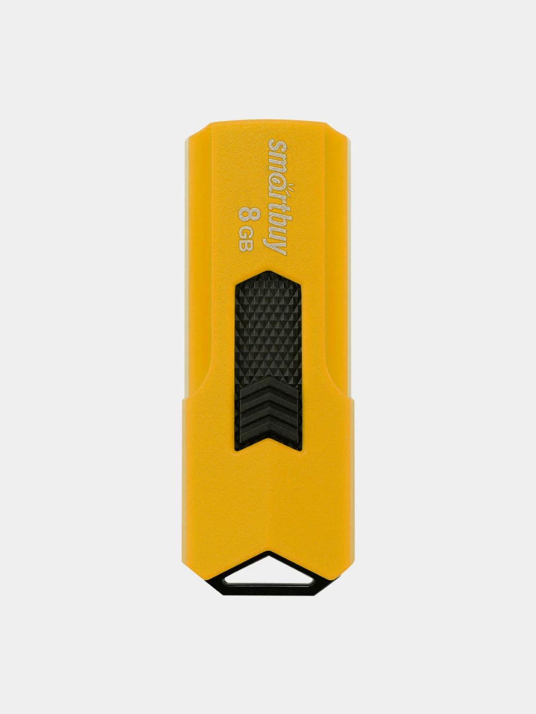 Флешка SmartBuy Stream USB 2.0, 8-64 Gb, ВЫДВИЖНАЯ
