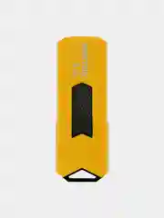 Флешка SmartBuy Stream USB 2.0, 8-64 Gb, ВЫДВИЖНАЯ