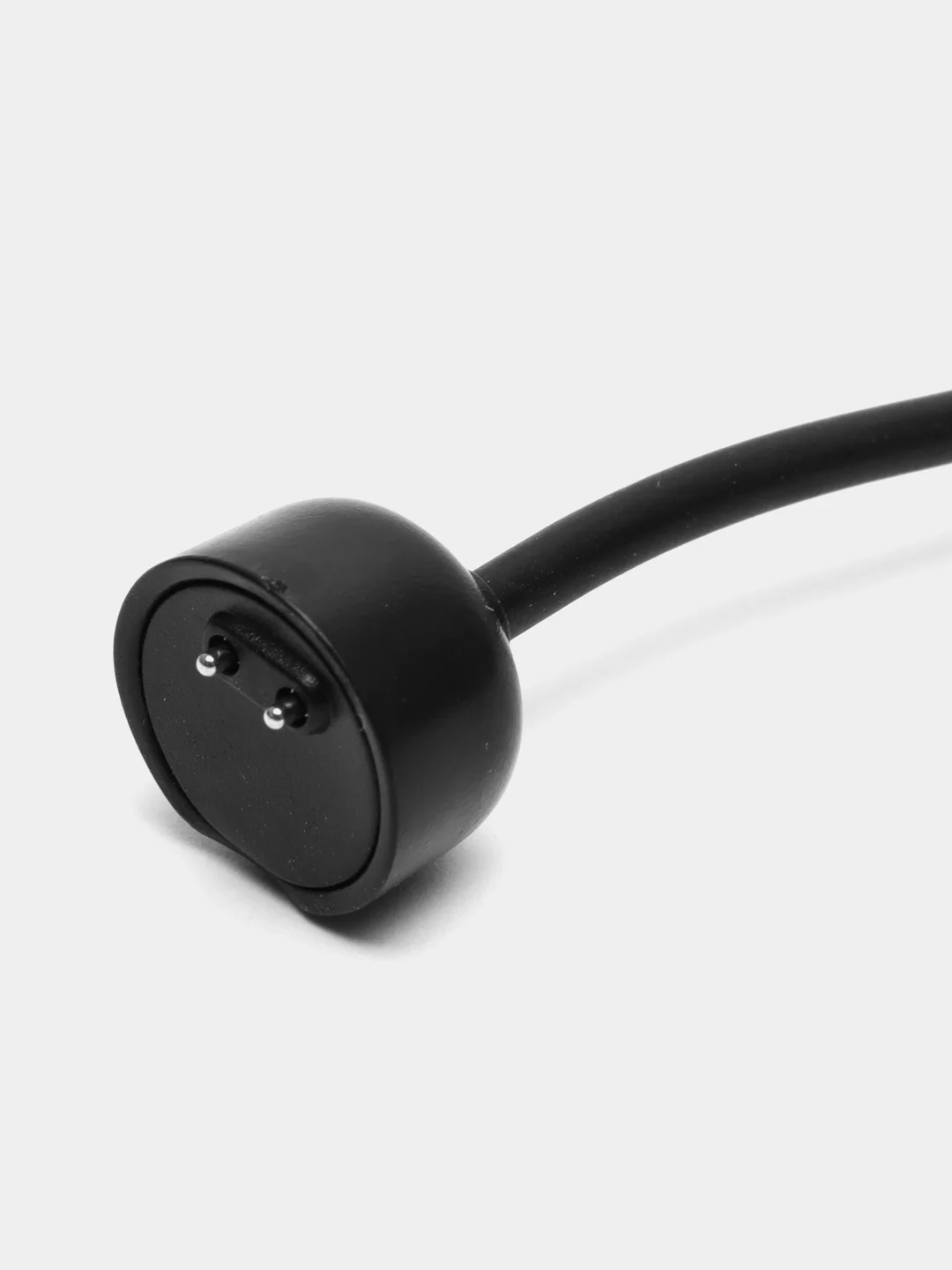 Кабель для зарядки Xiaomi mi band 5 / 6 / 7