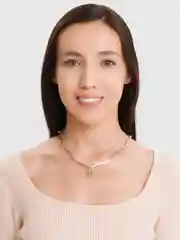 Цепочка и ожерелье хип-хоп