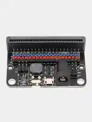 Плата расширения, Microbit Power IO, 5V