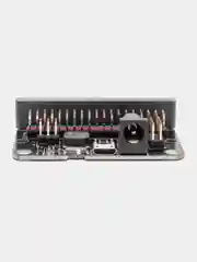 Плата расширения, Microbit Power IO, 5V