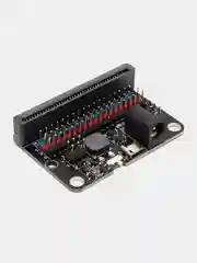 Плата расширения, Microbit Power IO, 5V