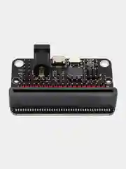 Плата расширения, Microbit Power IO, 5V