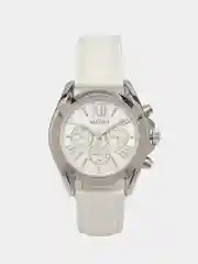 Женские наручные часы Megir ML2114L, с хронографом, в подарочной упаковке