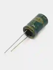 Набор для пайки, DIY, плата усилителя 6J1, на лампах