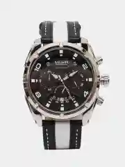 Мужские наручные часы Megir ML2076G, с хронографом, в подарочной упаковке