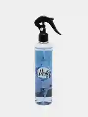 Ароматизатор воздуха "Зима", триггер, 250 мл, Clean&Green